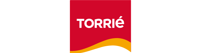 TORRIé