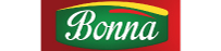 Bonna