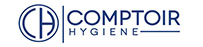 Comptoir Hygiène