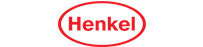 Henkel