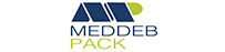 Meddeb Pack