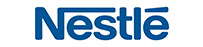 Nestlé