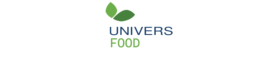 Univers Food