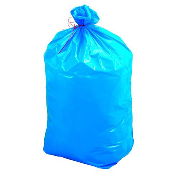 Sac poubelle HD GM