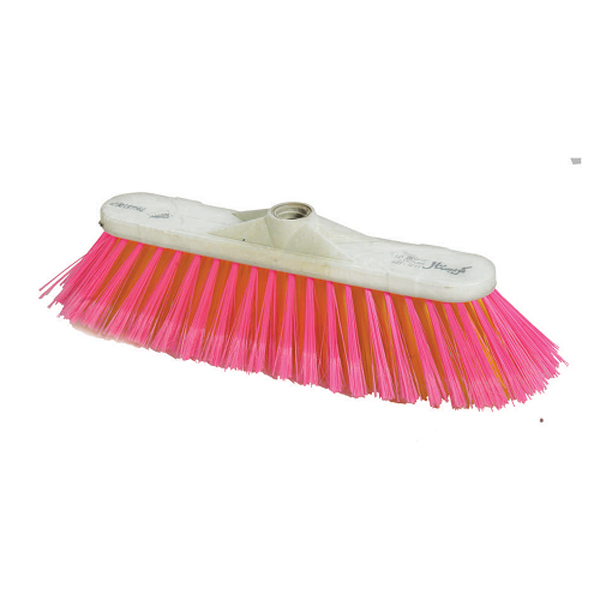 Brosse Balai Cristal