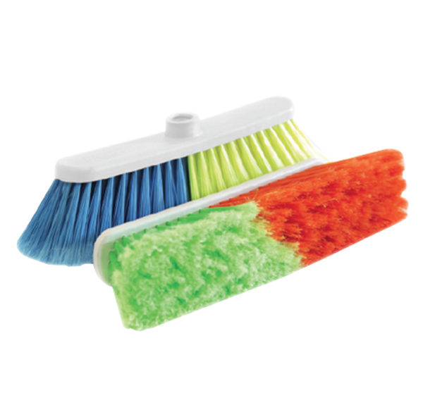 Brosse Balai Sofpince