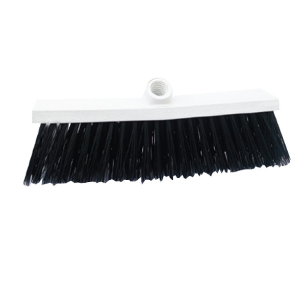 Brosse Balai Cotonnière