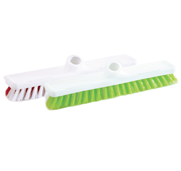 Brosse Lave Pont