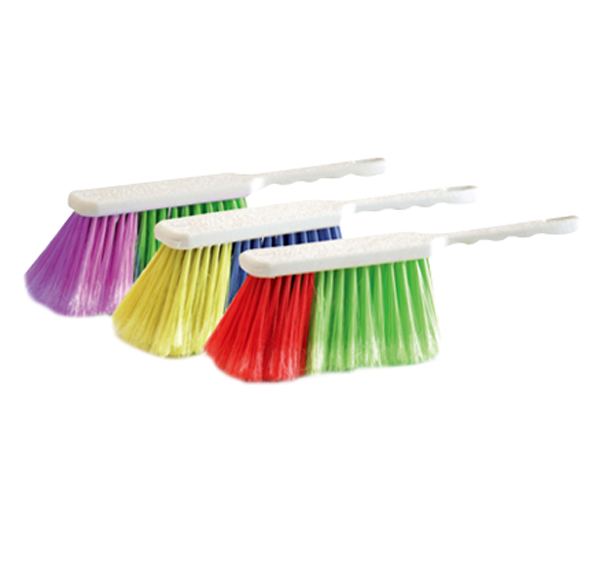 Brosse Fenêtre