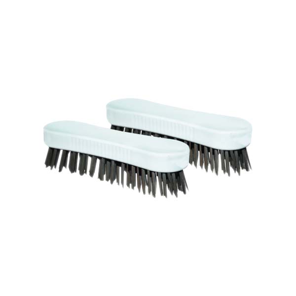 Brosse Métallique Sofpince