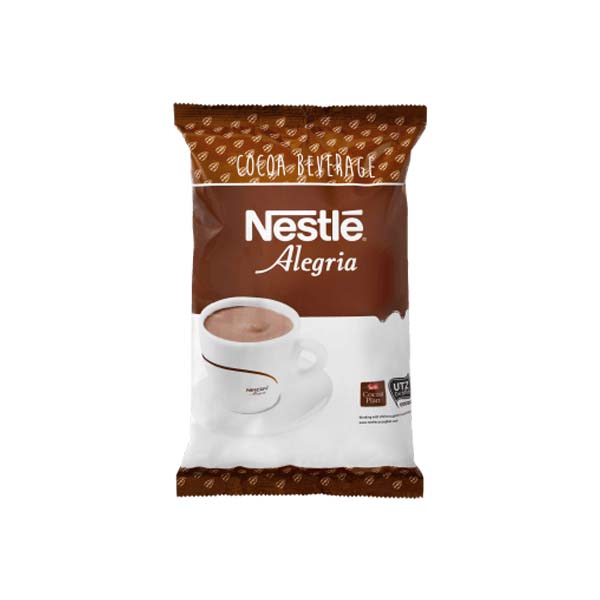 Nestlé Cacao Mix de 1Kg