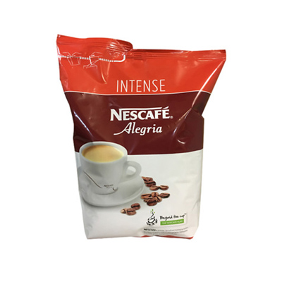 Nescafé Alegria de 500g