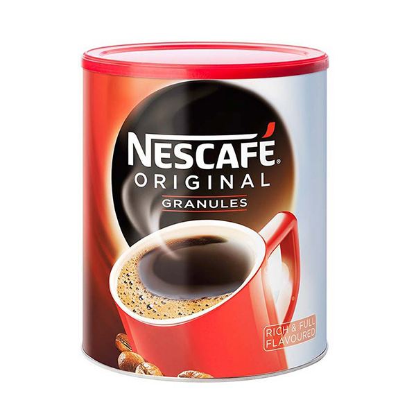 Nescafé Classique 750g