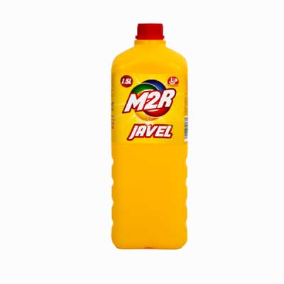 Eau de Javel M2R