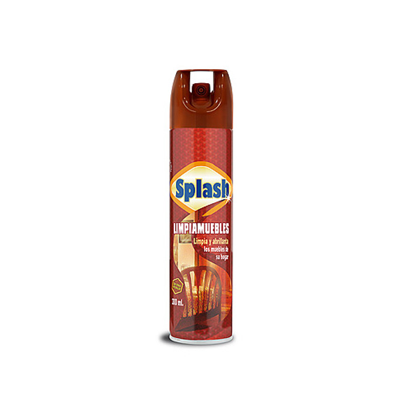 Splash Meuble 300ml